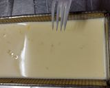 Foto del paso 6 de la receta: Flan casero