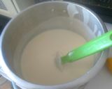 Foto del paso 8 de la receta: Tarta de Durazno