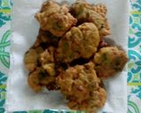 Foto del paso 5 de la receta: Marinera con puré ☺