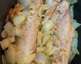 Foto del paso 3 de la receta: Solomillo en un ratito!