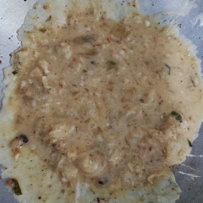 Langkah 3