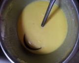 Foto langkah ke 1 dari resep Bika Ambon irit telur.