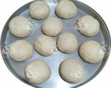 Foto del paso 5 de la receta: Pan francés (Fácil)