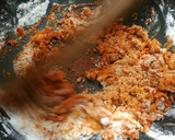 Foto del paso 8 de la receta: Gachas Españolas