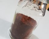 Foto del paso 6 de la receta: Chile en polvo (negro y picante)