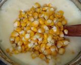 Foto langkah ke 3 dari resep Creamy JaSuKe.