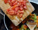 Foto del paso 3 de la receta: Potaje de lentejas