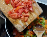 Foto del paso 3 de la receta: Potaje de lentejas