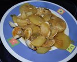 Foto del paso 7 de la receta: Caldereta de merluza