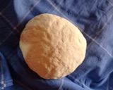 Foto del paso 4 de la receta: 🥟Empanadas de pollo caseras🥟