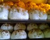 Foto del paso 6 de la receta: Pan saborizado con cebollas