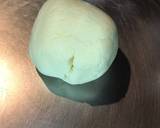 Kolkata Sponge Rosogolla recipe step 3 photo