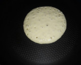 Foto del paso 5 de la receta: Hotcakes! Fáciles y rápidos