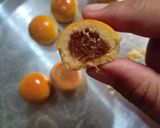 Foto langkah ke 4 dari resep Nastar Lumer.