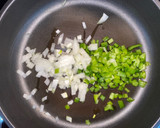 Foto del paso 2 de la receta: Huevos Panda