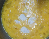Foto del paso 7 de la receta: Nuggets caseros