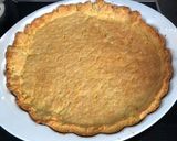 Citromos pite 🇫🇷 recept fázis 1 fotója