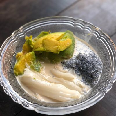 Langkah 2