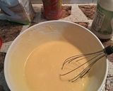 Foto del paso 1 de la receta: Budín de queso crema y oreo