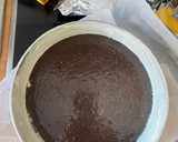 Foto del paso 3 de la receta: Bizcocho de Galletas Oreo
