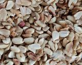 ચીક્કી (Chikki Recipe In Gujarati) રેસીપી સ્ટેપ2ફોટો