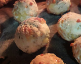 Foto del paso 6 de la receta: Pan de queso