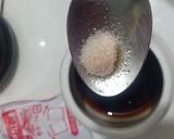 Foto langkah ke 2 dari resep Onsen Tamago.