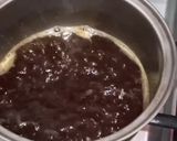 A picture of step 1 of Elaichi Wali Chai/Tea.