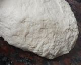 Foto del paso 1 de la receta: Pan francés