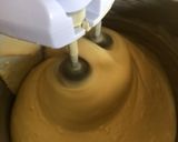 Foto del paso 2 de la receta: Cupcakes de chocolate o vainilla sin gluten