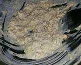 Creamy pizza without cheese recipe step 4 photo