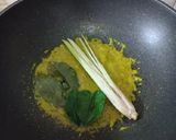 Foto langkah ke 2 dari resep Gulai Talang khas Jambi.