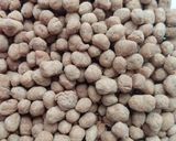 Foto langkah ke 4 dari resep Kacang telor.