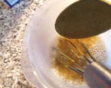 Babfőzelék "Dhal Curry" recept fázis 2 fotója