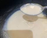Cheese dip recipe step 6 photo