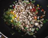 Stuffed Mushroom recipe step 4 photo