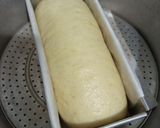 Foto langkah ke 6 dari resep Roti Kukus Pontianak Original.