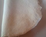 Foto del paso 2 de la receta: Bizcochitos de Grasa