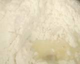 Jhat Pat barfi recipe step 3 photo