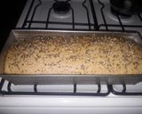 Foto del paso 8 de la receta: Pan de molde integral🍞