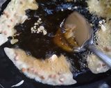 Foto langkah ke 5 dari resep Peyek Kacang Tanah.