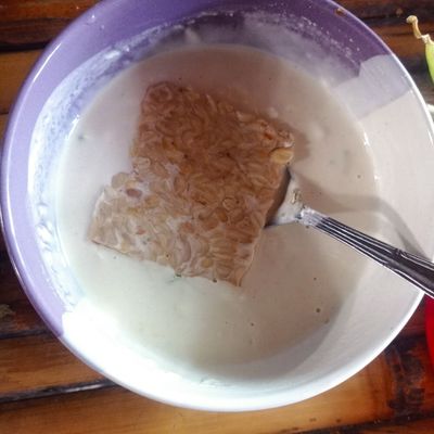 Langkah 5