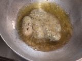 पनीर कोफ्ते (paneer kofte recipe in Hindi)