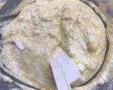 Foto del paso 2 de la receta: Pan de avena y semillas