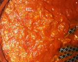 Foto del paso 3 de la receta: Salsa para Pizzas