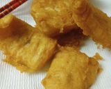 A picture of step 4 of Batter Fried Fish.