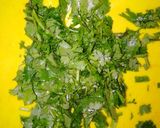 Foto del paso 2 de la receta: Ensalada de atún con nopales