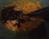 Foto langkah ke 3 dari resep Tempe Orek Pedas.