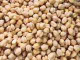 पिंडी छोले(pindi chole recipe in hindi)