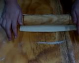 Foto del paso 12 de la receta: Hojaldre medio